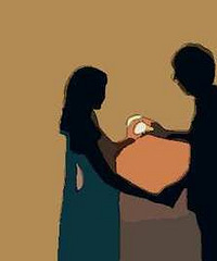 ����ô�ƺ���ż��