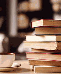 ��ѧ���Ľ����ɶ�����ˢ���ܶ��ҵ�ؼҼ̳м�ҵ��...