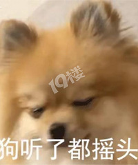 �����ⳡ�������ꡢ�����޽�������ķ��ز�Σ������������