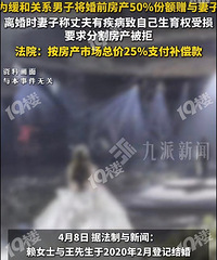 ��ǰ�������������ʱ�ܶ԰�֣�����