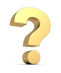 [����]ֻ��һ��Ů�� ����󵽵�Ҫ��Ҫ���ڼ�������ѽ��