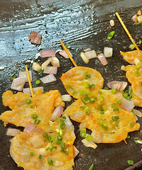 [��ʳ]�ڼ��˳Թ�������ε������Ｙ��������