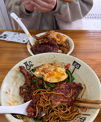 [��ʳ]�����������ڷɴ��ŷ����ˣ������������