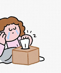 [���]��Ҫ��㵱���� �������ֺã��ؼҵ�·�ϱ����ˡ���