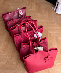 [���]��ս�������Ȧ��6ֻ��ɫ���ذ������������ʸУ�