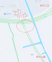 �´�·��ת����·ӵ��ʲôʱ���ܻ��⣿�Ӹ���ϫ��������