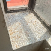 �ֹ����Ĵ�ש��