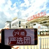 19¥��ѡ�ţ�