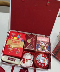 ѡϲ�Ǿ���������Ŀ ��������������