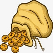 ���˵�Ť�����ѹ�