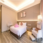 �������ĸ�˭��Ǯ