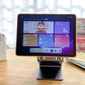 Сѧ��Ҫ��ѧϰ����