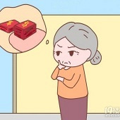 �������г�Ǯ������