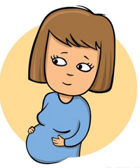 ���������Ҳ�����