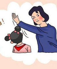 ����ѧ���ޣ���ҹemo�С�