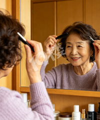 [�����˷�����]�����Ҫ���ݵ����� ͻȻ�����˴�硭