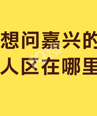 ���ʼ��˵ĸ����������