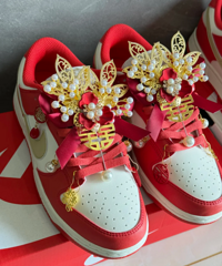 ����Nike��Ь�ɹ���