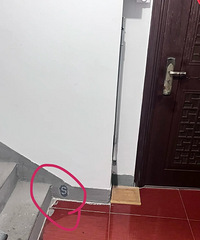 ����ʲô�������𣿸ò�����ʲôС͵�ɣ���û������֪���ģ�