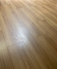 ɨ�ػ����ˡ�ϴ�ػ�������Ϊʲô�ҵ�ľ�ذ��ϻ����н�ӡ��