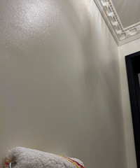 СС������ ���£���ÿ���