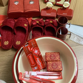 �����Ʒ��ɹ�