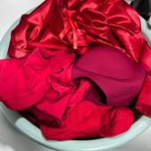 ����ܲ���ϴ��������