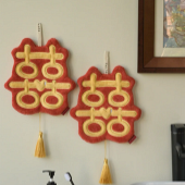 �ʺϻ鷿���õĲ��ֽ�