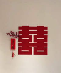 ���������˽��Ҫ׼����Щ��ױ��