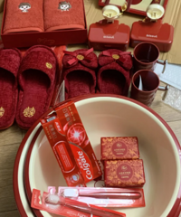 �����Ʒ��ɹ�������һ�����Ҳ�õ���