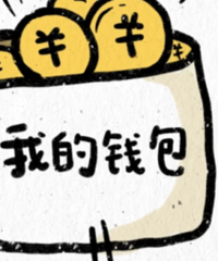 Ϊʲô���ڽ�鶯������Ҫ��50%����