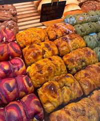 ����Դ���ϲ����������̿���˾�úó԰�