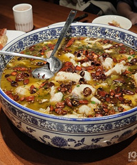 ������˭���Ƽ�����ҵ���㣡�ⶼ��ɢ��...