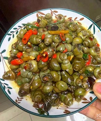 �����޶�����������������?һ��һ����֨��