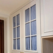 ��������Լӱ�ɴ�ڳ�