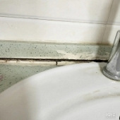 ���������ô�죿