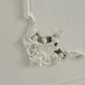 ��ʲô�������գ���