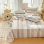 59��ԭ���ϴֲ���ϯ