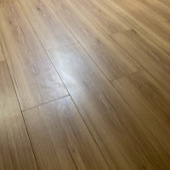 ľ�ذ����н�ӡզ�죿