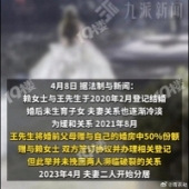 ��ǰ��������ܶ԰��