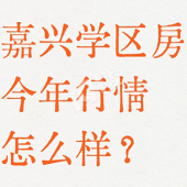 ����ѧ����������ô��