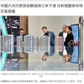 ���������»���