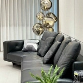 ɳ��ѡɶ��ɫ�ã�