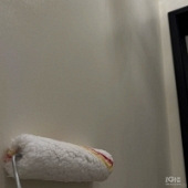 СС���������£�