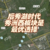 �����������ѡ��