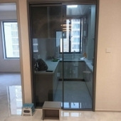 �Ҳ�vs���ײ���