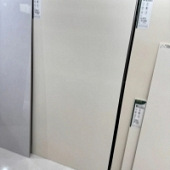 ��ש��������...