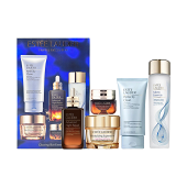 ��ʫ���쿹������ף�