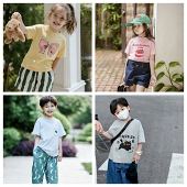 39.9/��ѡ3��