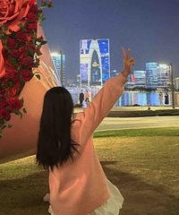 00����95������